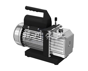 XZ型旋片式真空泵