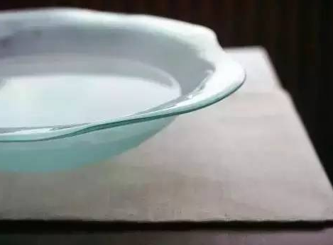 瀘州甲醛治理公司