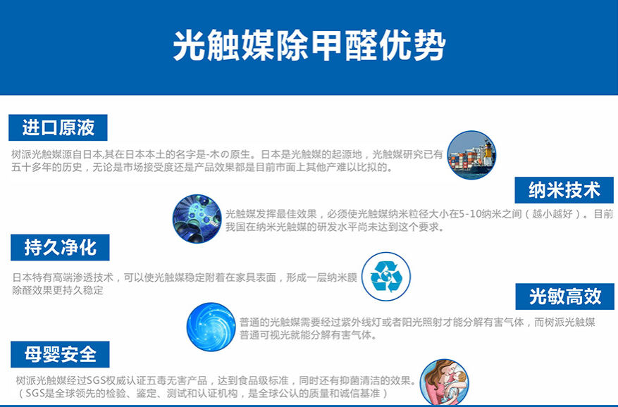 瀘州甲醛治理公司