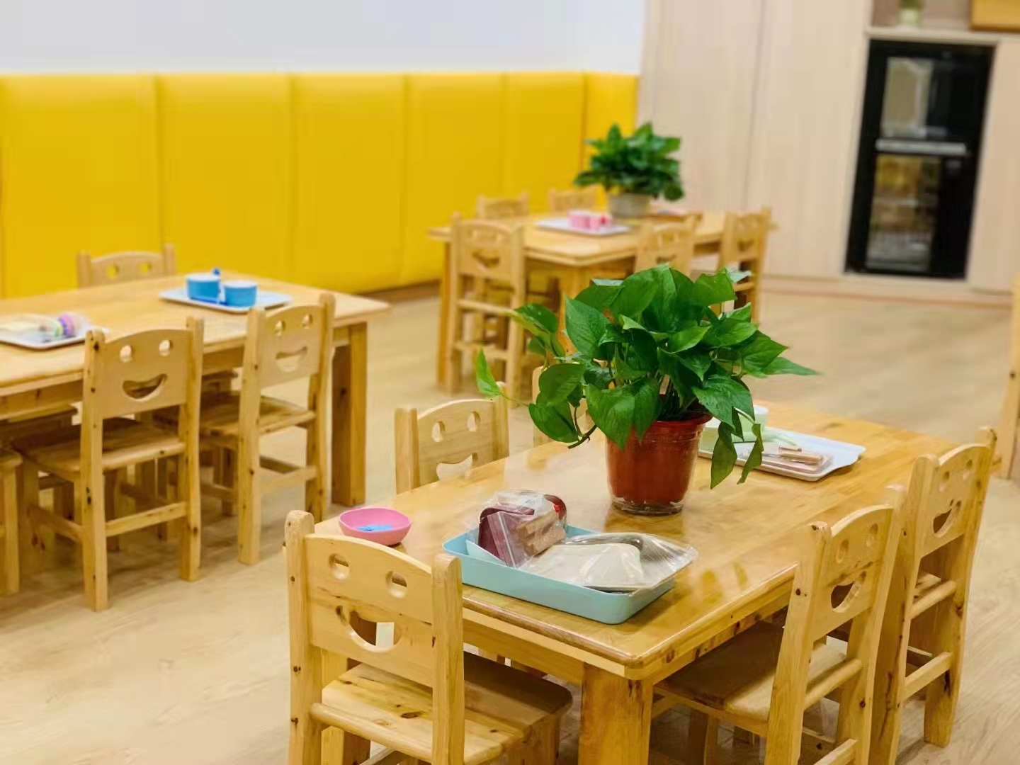 瀘州甲醛治理公司