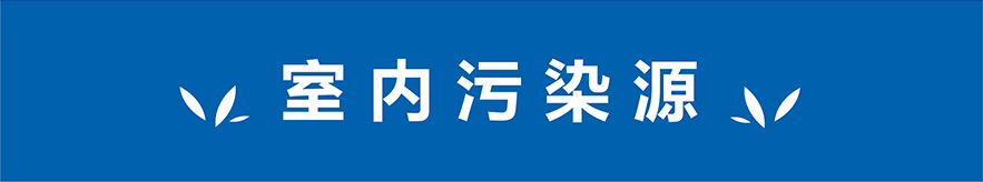 瀘州甲醛治理品牌